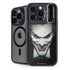 Joker by Alex Ross iPhone 16 Pro Kickstand Case